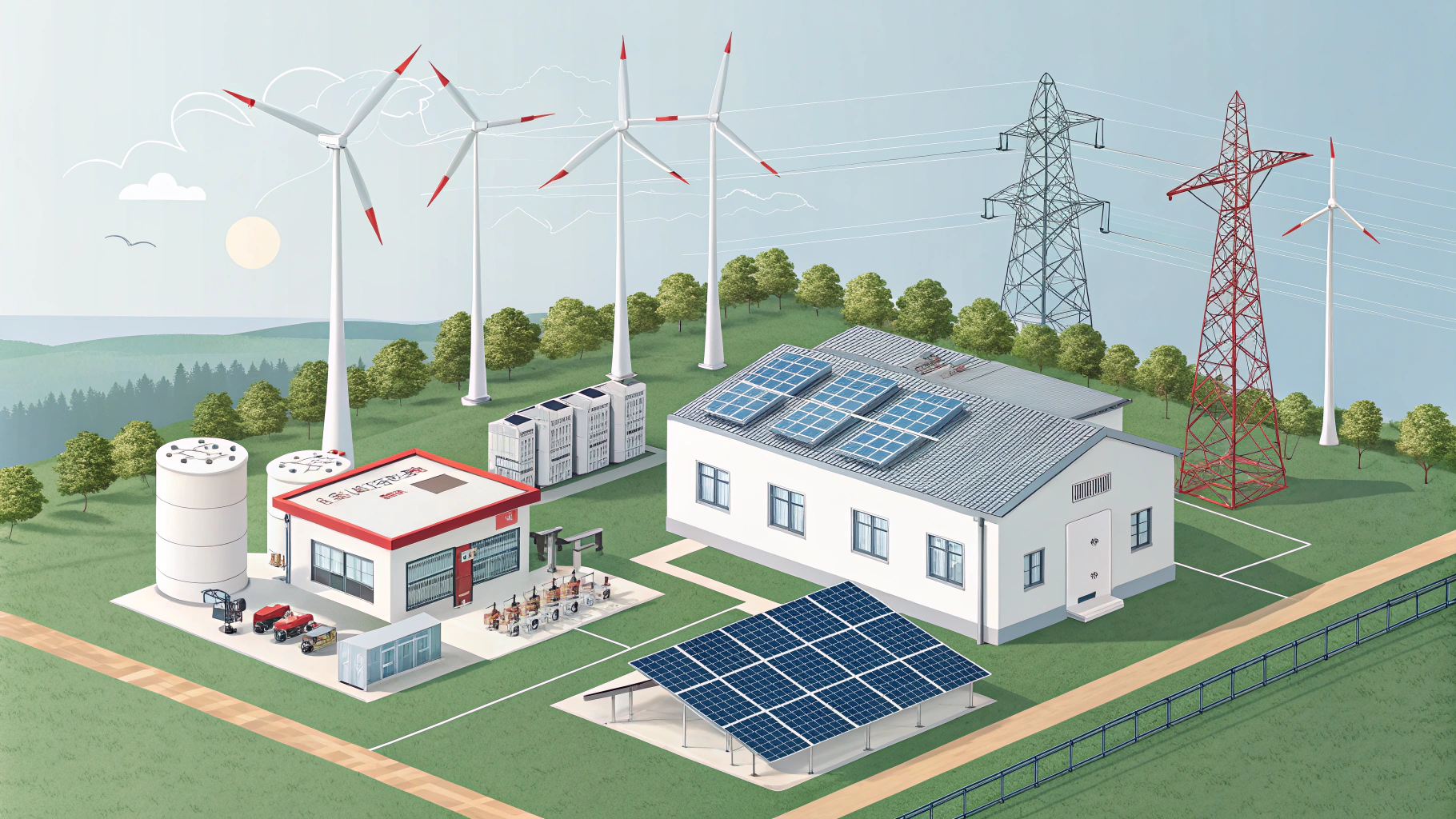 Boost Your Home Battery Savings: Why Should You Join Virtual Power Plant (VPP)?