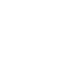 1_3x_4a356d15-febb-4d33-8d82-d24abbcda1ef.png
