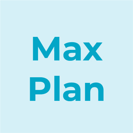 Zero Bills Max Reservation Deposit