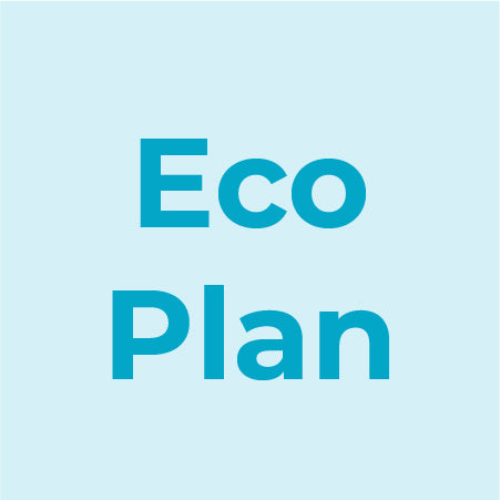 Zero Bills Eco Reservation Deposit