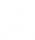 2_3x_36e01398-b854-4d32-b5cb-75d1f8310191.png
