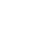3_3x_90e0ffd5-7f00-40cb-8861-dca574366842.png