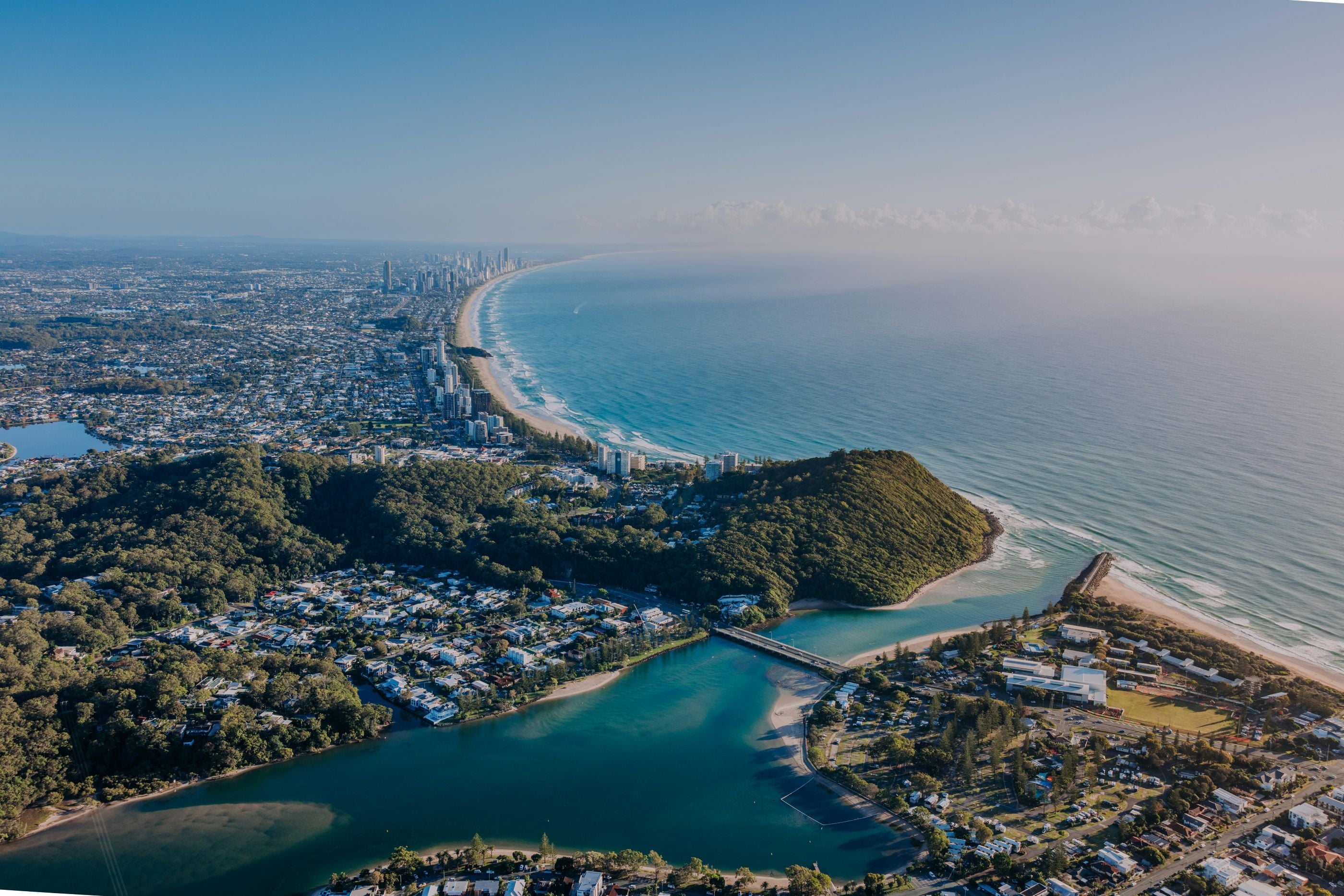 city-of-gold-coast-0ERF7upQn0c-unsplash-1.jpg