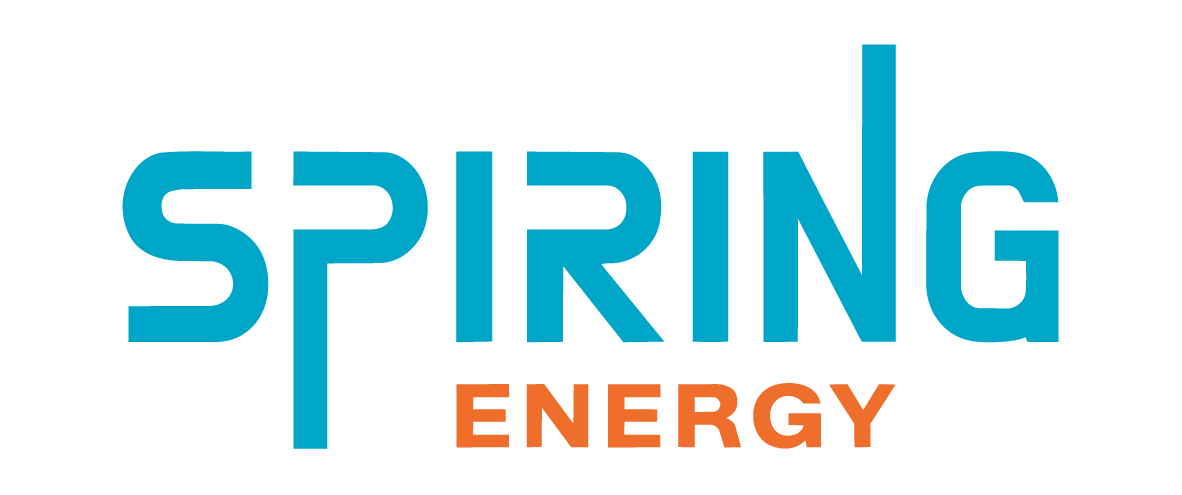 Spiring Energy