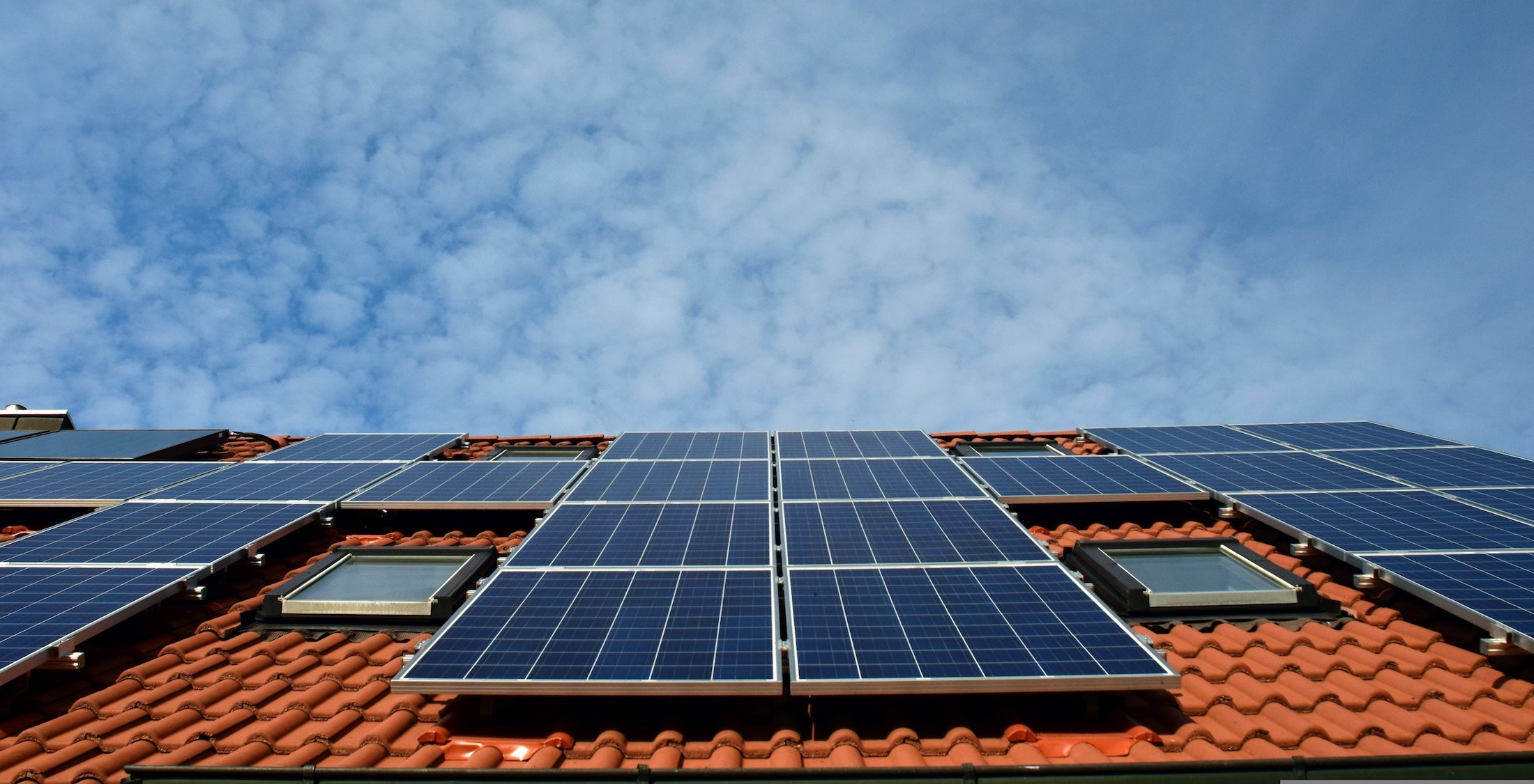Fully Managed Battery & VPP Spiring Energy